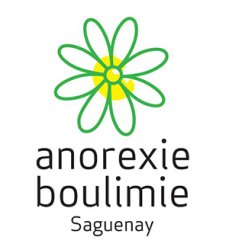 Anorexie Boulimie Saguenay