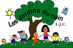 Jardins du coin L.J.C.
