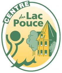 Centre du Lac Pouce