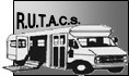 Regroupement des usagers du transport adapté et collectif du Saguenay (RUTACS)