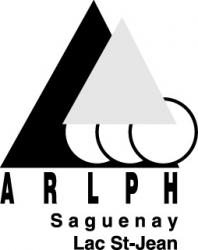 Association régionale de loisirs pour les personnes handicapées (ARLPH)