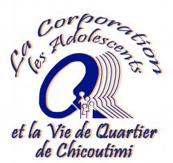 Corporation les Adolescents et la vie de quartier