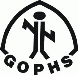 Groupement des organismes de personnes handicapées du Saguenay (GOPHS)