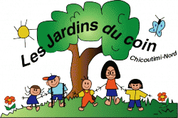 Jardins du coin de Chicoutimi-Nord