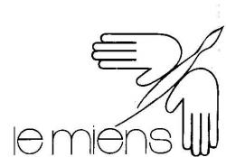 Miens (Le)