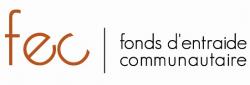 Fonds d'entraide communautaire