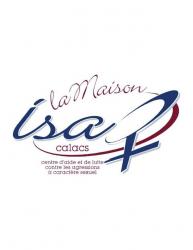 Maison ISA – CALACS