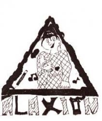 Maison des jeunes Alaxion