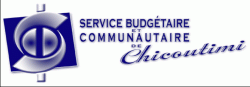 Service budgétaire et communautaire de Chicoutimi